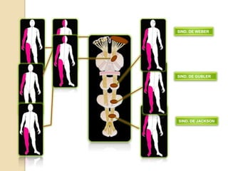 SIND. DE WEBER




SIND. DE GUBLER




SIND. DE JACKSON
 