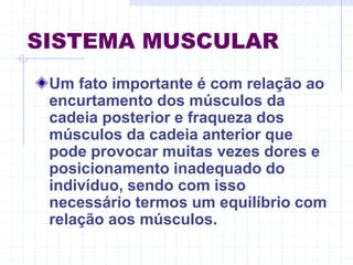 SISTEMA_MUSCULAR.ppt