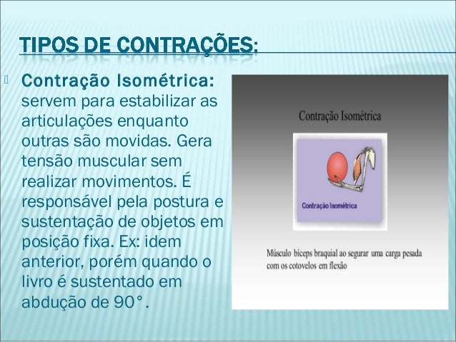 O pequeno pênis também rapidamente termina