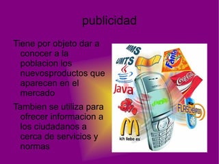 Vegetativo 