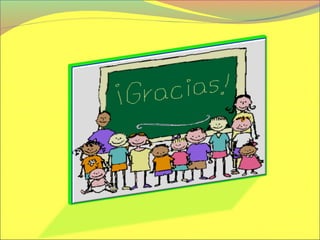 Sistema nervioso para 5° y 6° de primaria  2013