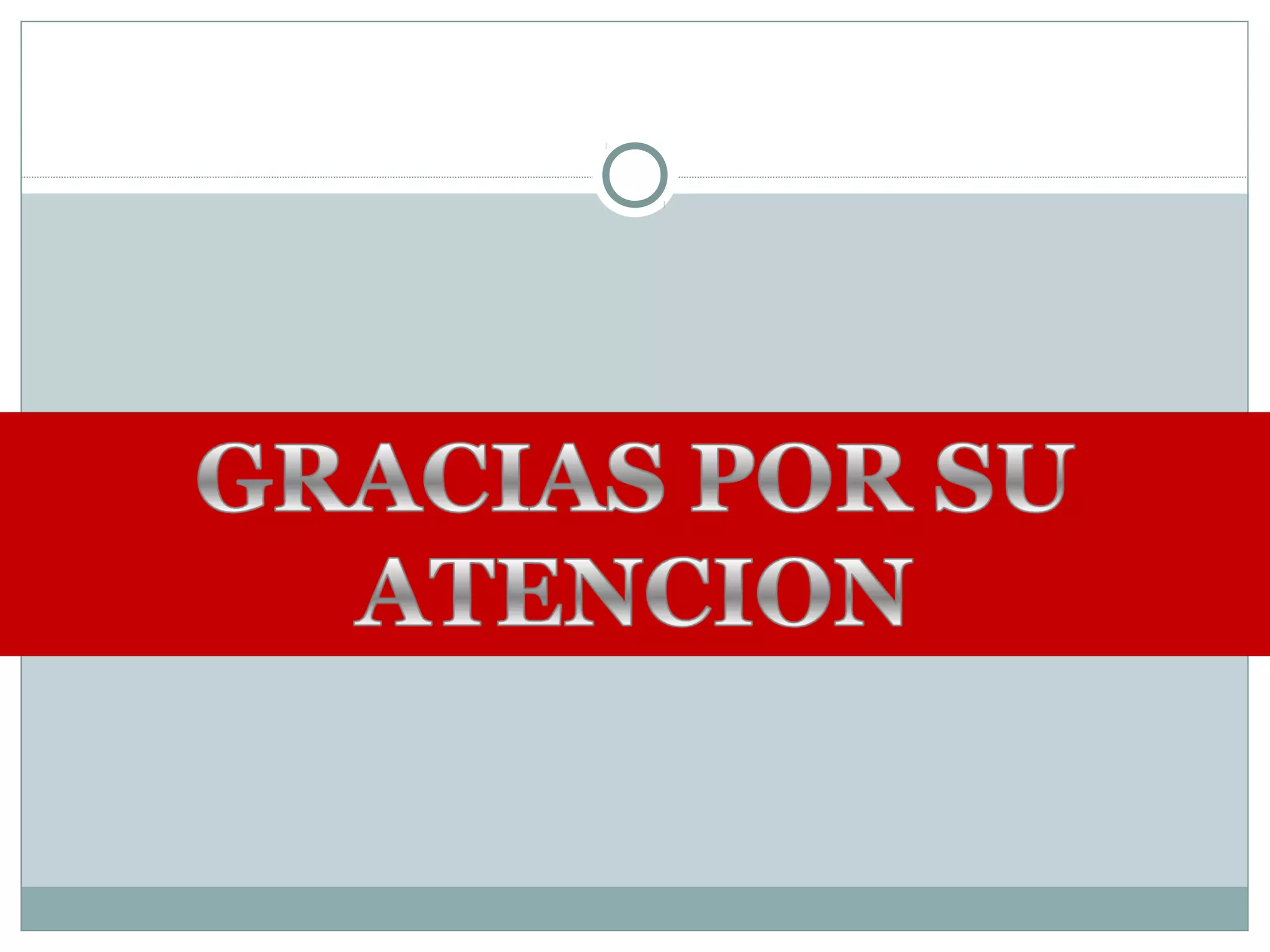 Sistema nervioso central  Una Visión Clinica