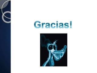 SISTEMA NERVIOSO PRESENTACION.ppt