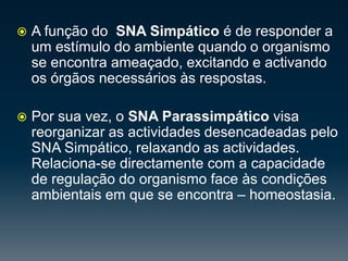 Temporal – audição