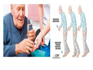 SISTEMA NERVOSO com classificação e células