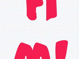 Sistema nervoso periferico