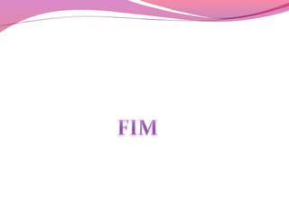 Sistemaneurohormonal