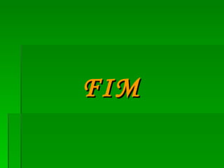 FIM 