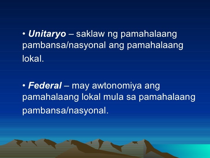 saklaw at limitasyon sa pagbasa Ang limang saklaw na mag-uugnay sa pagbasa at pagsulat 1kaalaman sa informasyon 2kaalaman sa istruktural 3kaalaman sa transaksyonal 4kaalaman sa aestetiko 5 . saklaw at limitasyon sa pagbasa Ang limang saklaw na mag-uugnay sa pagbasa at pagsulat 1kaalaman sa informasyon 2kaalaman sa istruktural 3kaalaman sa transaksyonal 4kaalaman sa aestetiko 5 .