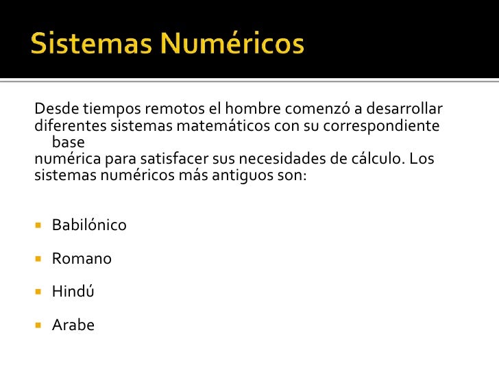Sistema binario de 60 segundos intercambios