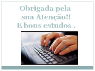 Sistema Operacional.pptx