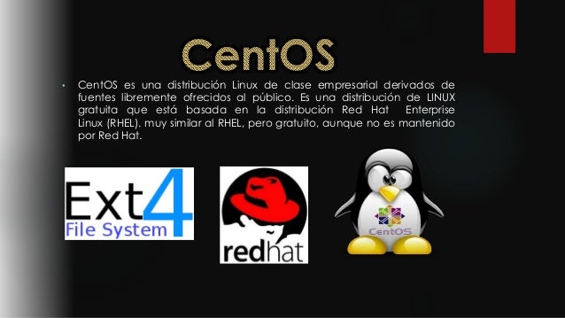centos server iso centos server iso