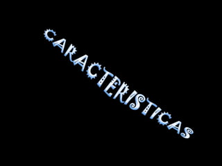 Sistemas Operativos por su Estructura.Sistema fácil de usar y de aprender, seguro, rápido y adecuado al uso al que se le quiere destinar. Donde seengloban aspectos como el mantenimiento, forma de operación, restricciones de uso, eficiencia, toleranciafrente a los errores y flexibilidad.Estructura monolítica. Constituidos fundamentalmente por un solo programa compuesto de un conjunto derutinas entrelazadas de tal forma que cada una puede llamar a cualquier otra.Estructura jerárquica. Se dividió el sistema operativo en pequeñas partes, de tal forma que cada una de ellasestuviera perfectamente definida y con un claro interface con el resto de elementos.Máquina Virtual. Estos sistemas operativos separan dos conceptos que suelen estar unidos en el resto desistemas: la multiprogramación y la máquina extendida. El objetivo es integrar distintos sistemas operativos