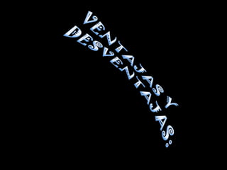 Monotareas. Permiten una tarea a la vez por usuario. Puede darse el caso de un sistema multiusuario ymonotarea, en el cual se admiten varios usuarios al mismo tiempo pero cada uno de ellos puede estar haciendosolo una tarea a la vez.Multitareas. Permite al usuario estar realizando varias labores al mismo tiempo. Por ejemplo, puede estareditando el código fuente de un programa durante su depuración mientras compila otro programa, a la vez queestá recibiendo correo electrónico en un proceso en background.Un procesó. Capaz de manejar solamente un procesador de la computadora, de manera que si la computadoratuviese más de uno le sería inútil. El ejemplo más típico de este tipo de sistemas es el DOS y MacOS.