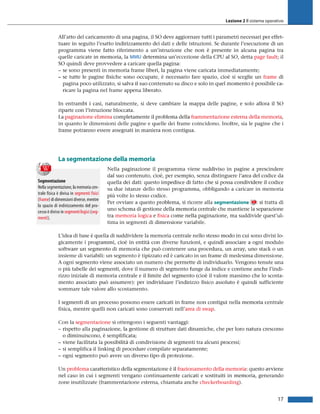 Sistema Operativo.pdf