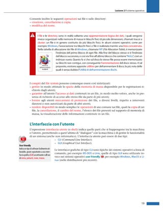 Sistema Operativo.pdf