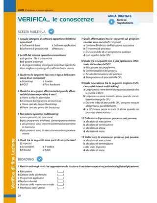 Sistema Operativo.pdf