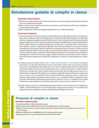 Sistema Operativo.pdf