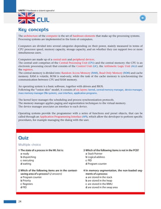Sistema Operativo.pdf