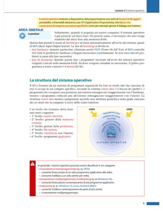 Sistema Operativo.pdf