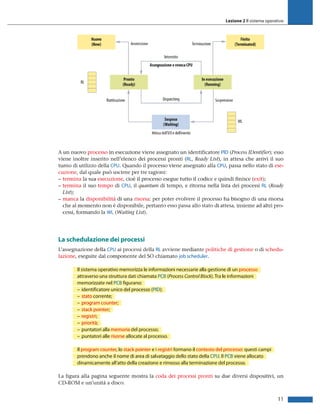 Sistema Operativo.pdf