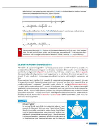 Sistema Operativo.pdf