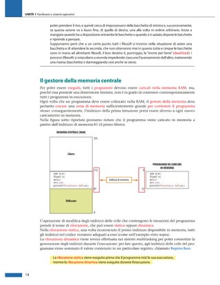 Sistema Operativo.pdf