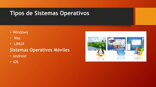 Sistema  Operativo.pptx