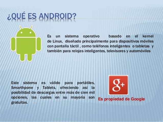 sistemas operativos android 2 638