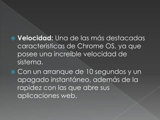 Indicadores: Indican procesos como la hora, batería, conexión y selector Wi-fi, y conexión3G.
