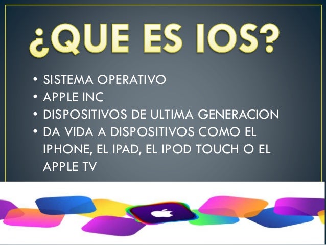 Ipod Ipod