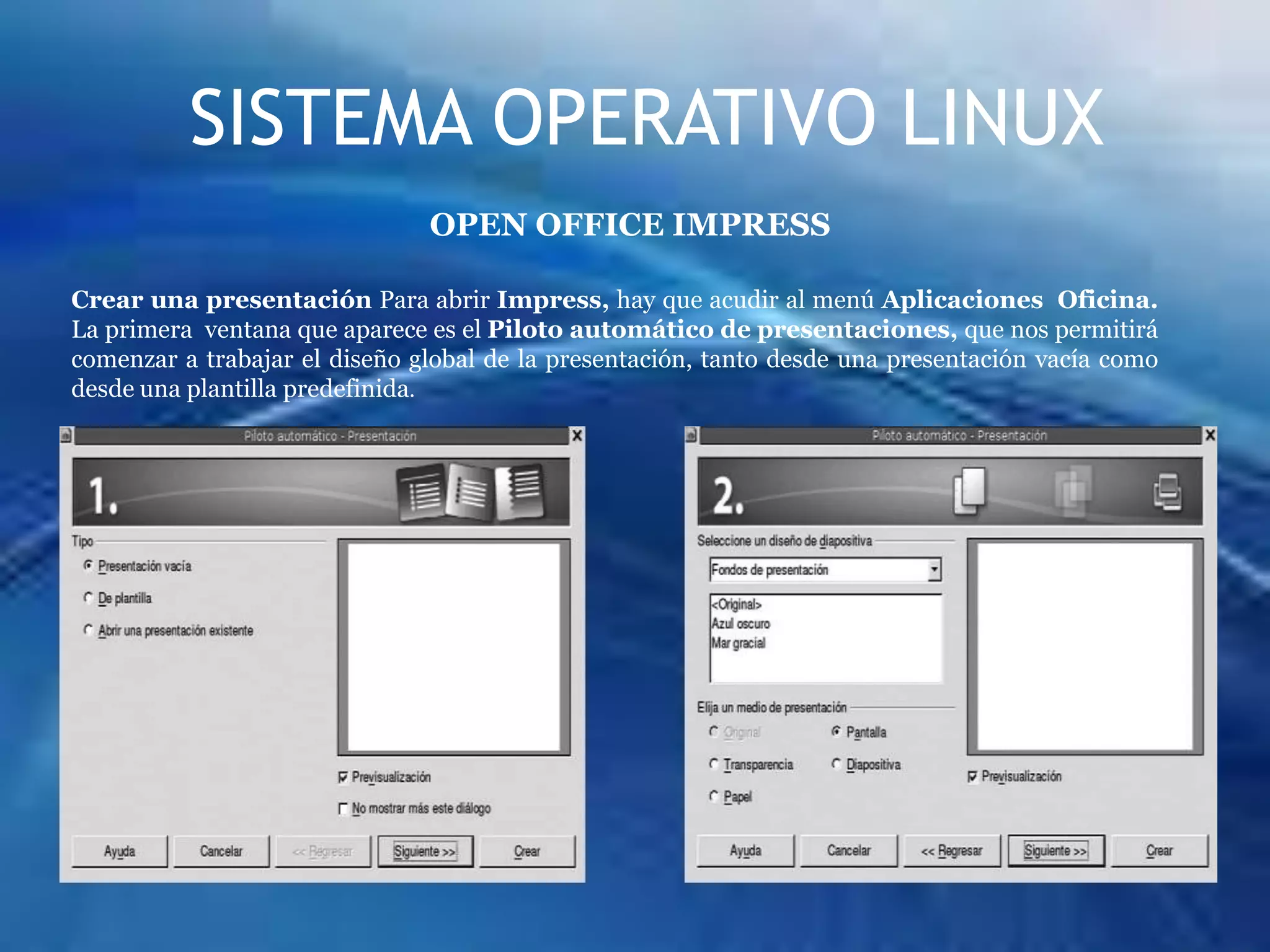 El editor de dibujos y gráficos Draw.
