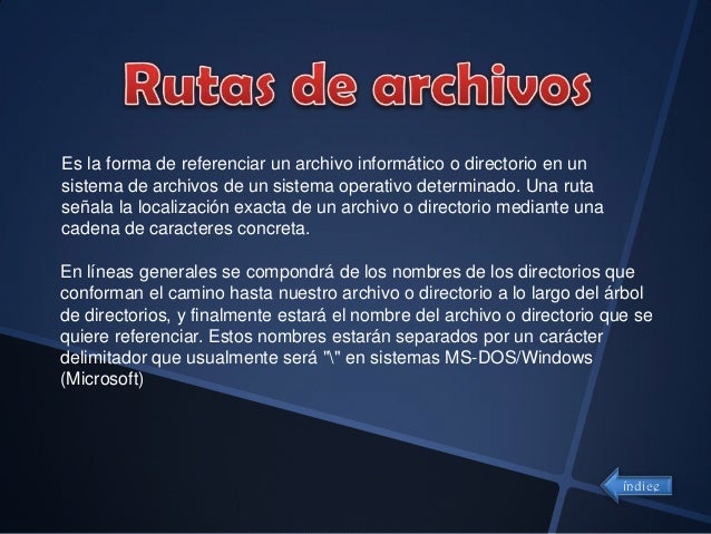 El Codigo Que Buscas Es El 4955