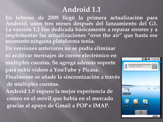 Sistema operativo móvil Android.pptx