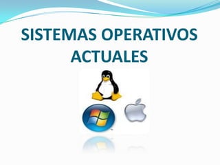 PROFESOR: ING. JUAN PEREZ