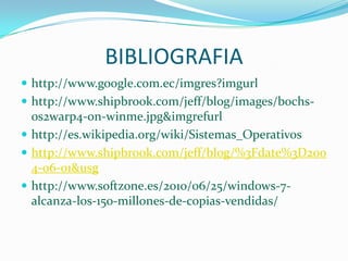 Ventas de Windows 7Windows 7 no para de dar alegrías a los chicos de Redmond y si en el pasado mes de abril había logrado llegar a las 100 millones de copias vendidas, tan solo unos meses más tarde los de Redmond pueden ya presumir de haber vendido 150 millones de copias de Windows 7, convirtiendose según las propias palabras de Microsoft, en el sistema operativo que más rápido se ha vendido de la historia.Además Microsoft afirma que el 75% de las empresas han implementado o están evaluando Windows 7.Después del fiasco del Vista sin duda la marcha de Windows 7 es un soplo de aire fresco para los de Redmond