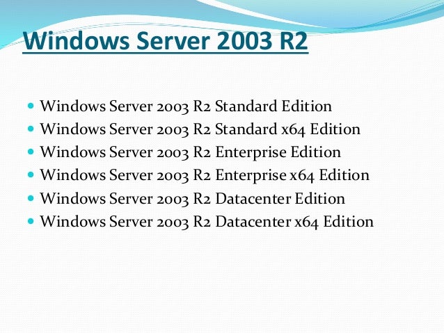 Windows Vista Versiones Del Sistema Operativo Os\/2