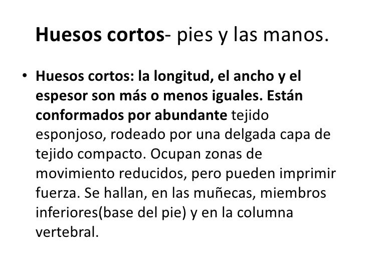 Que hacer el miembro esto pequeño esto no existe