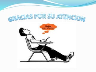 Sistema OsteMioArticular Completo