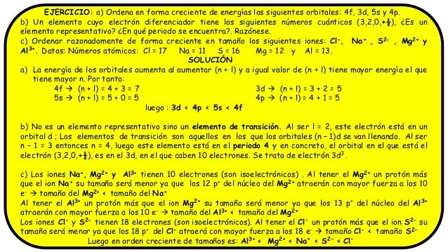 Sistema Periodico