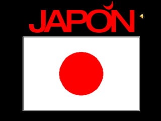 JAPON 