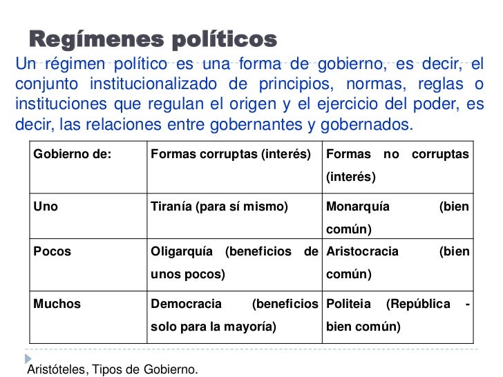 Las lecciones de la danza del vientre para el adelgazamiento gratis