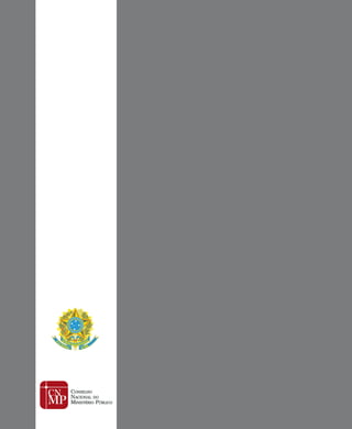 Sistema prisional web final