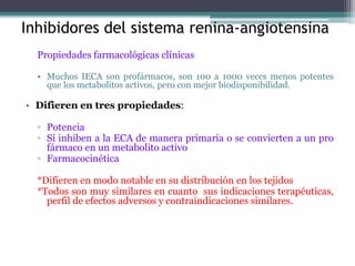 Sistema raa | PPTX