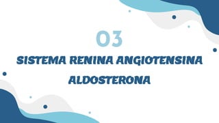 Sistema RAA.pptx