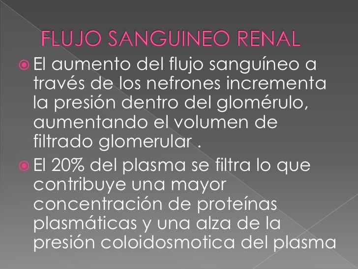 Duele en los riñones y el pie bajo las rodillas