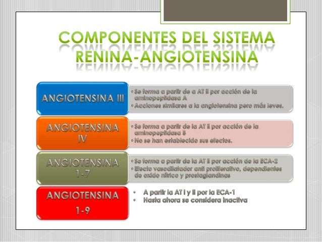Imagen relacionada