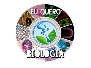 Sistema Reprodutor Masculino e Feminino 