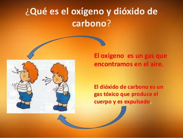 Dióxido De Cloro Para Que Sirve Wikipedia