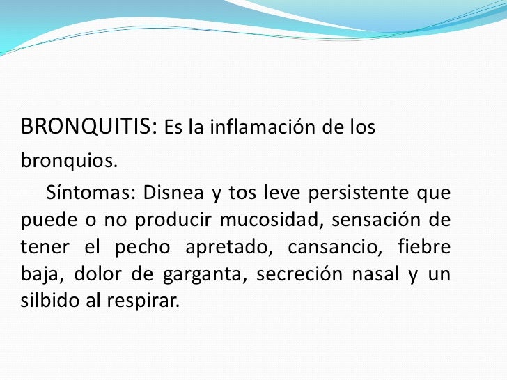 Los consejos del aumento del pecho sin operación